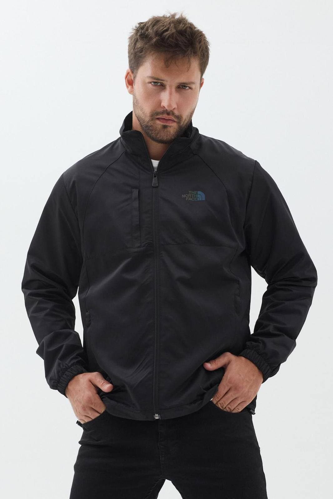 جاكيت THE NORTH FACE
