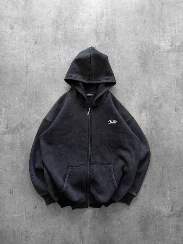 جاكيت PULL&BEAR