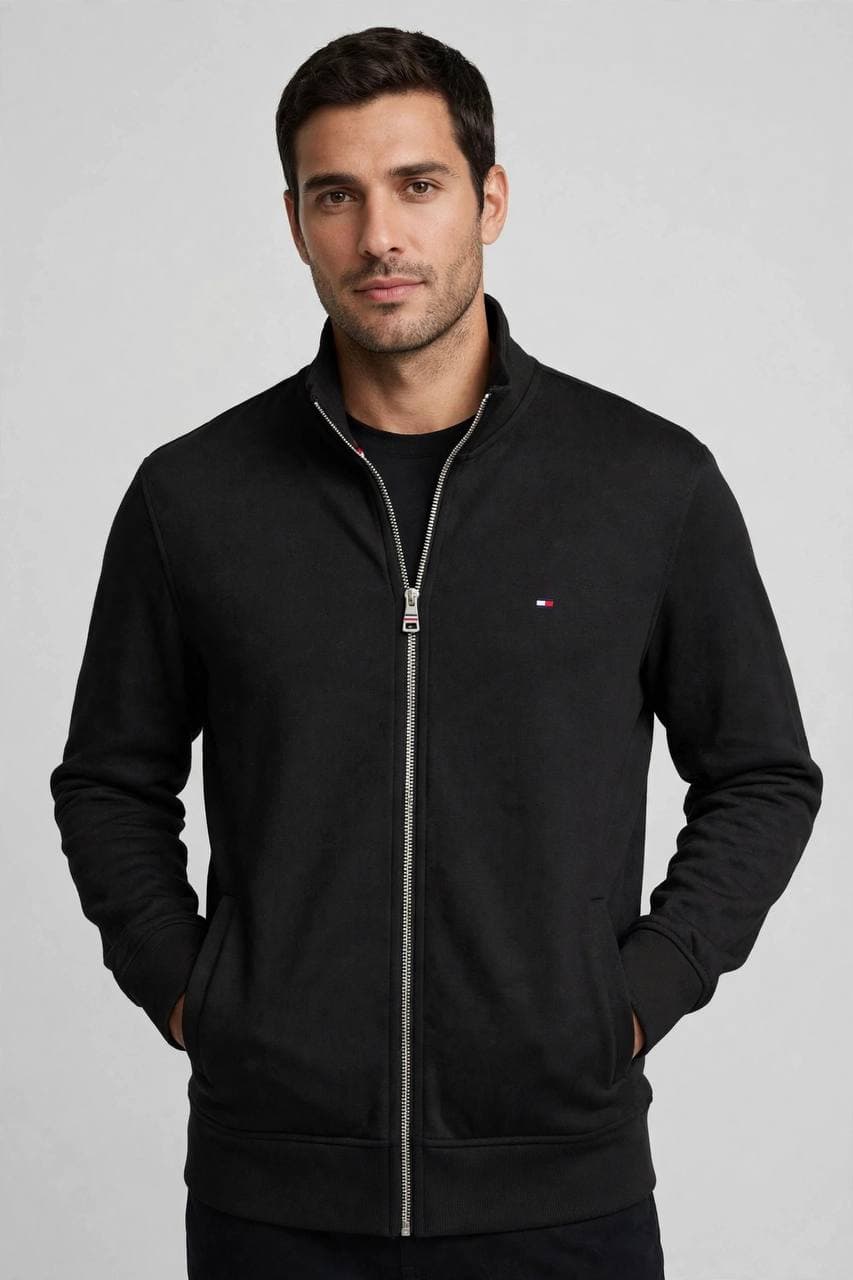 جاكيت TOMMY