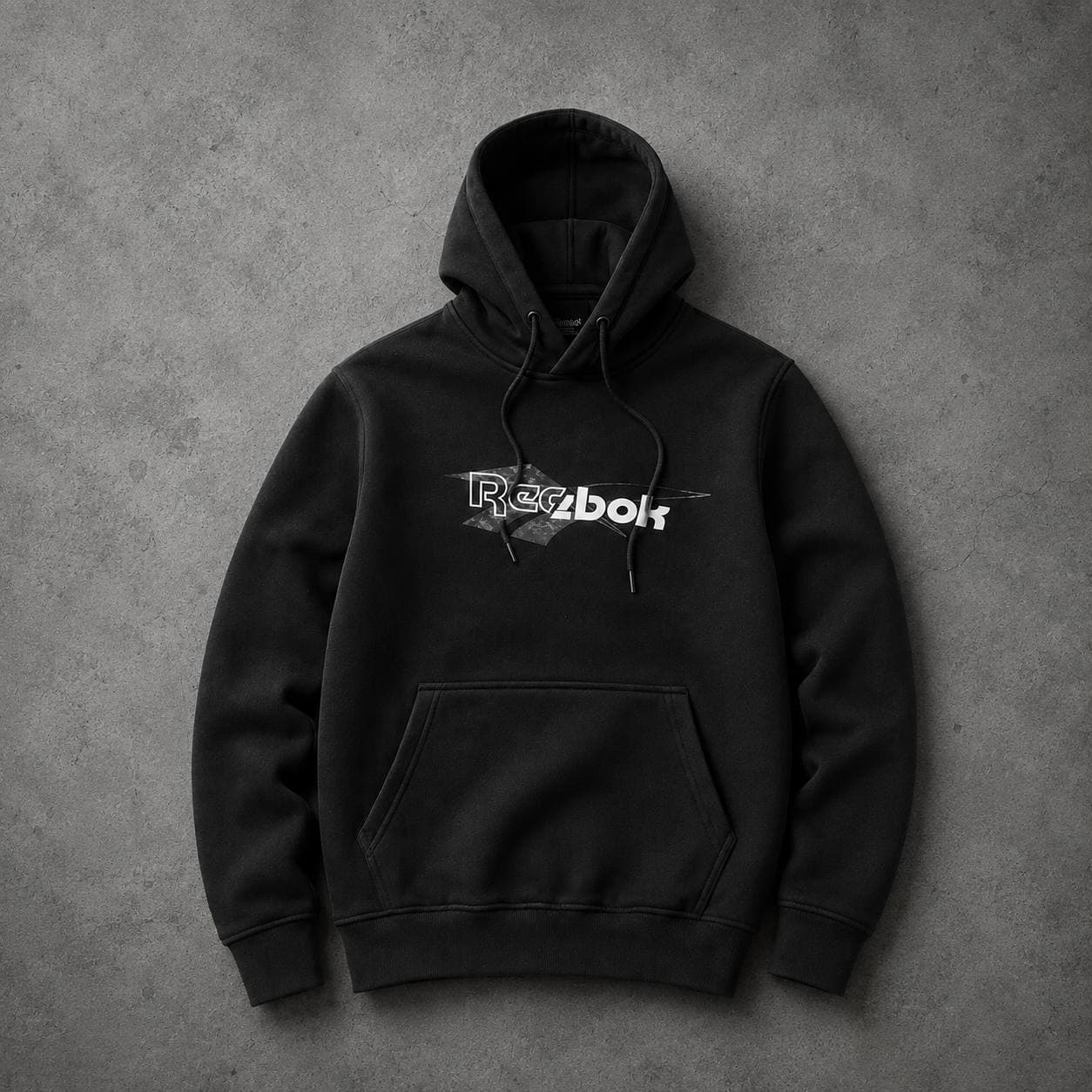هودي REEBOK