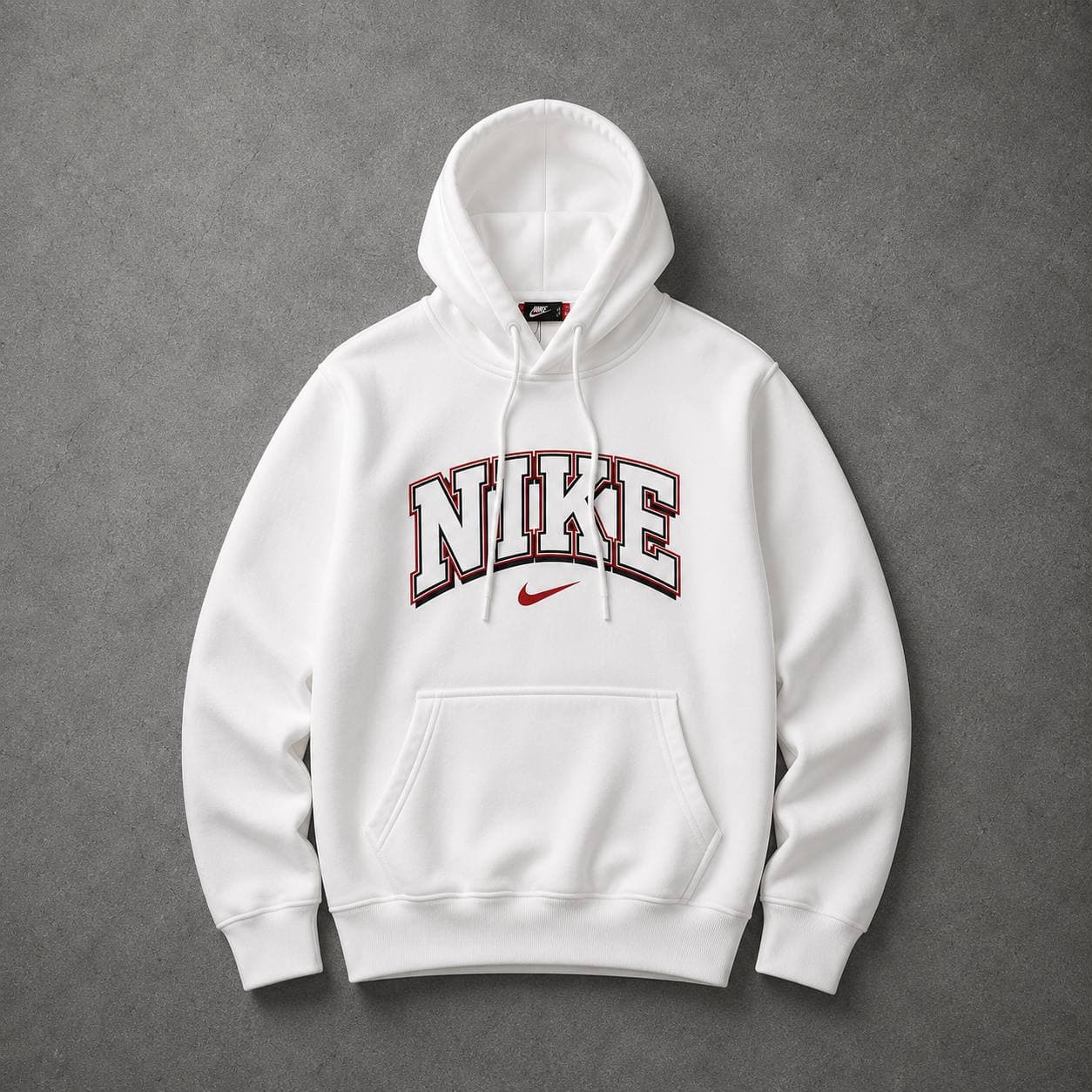 هودي NIKE
