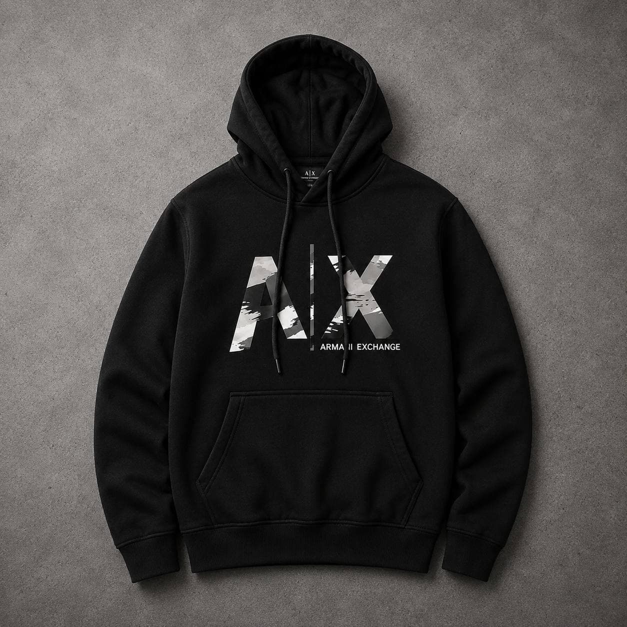 هودي ARMANI
