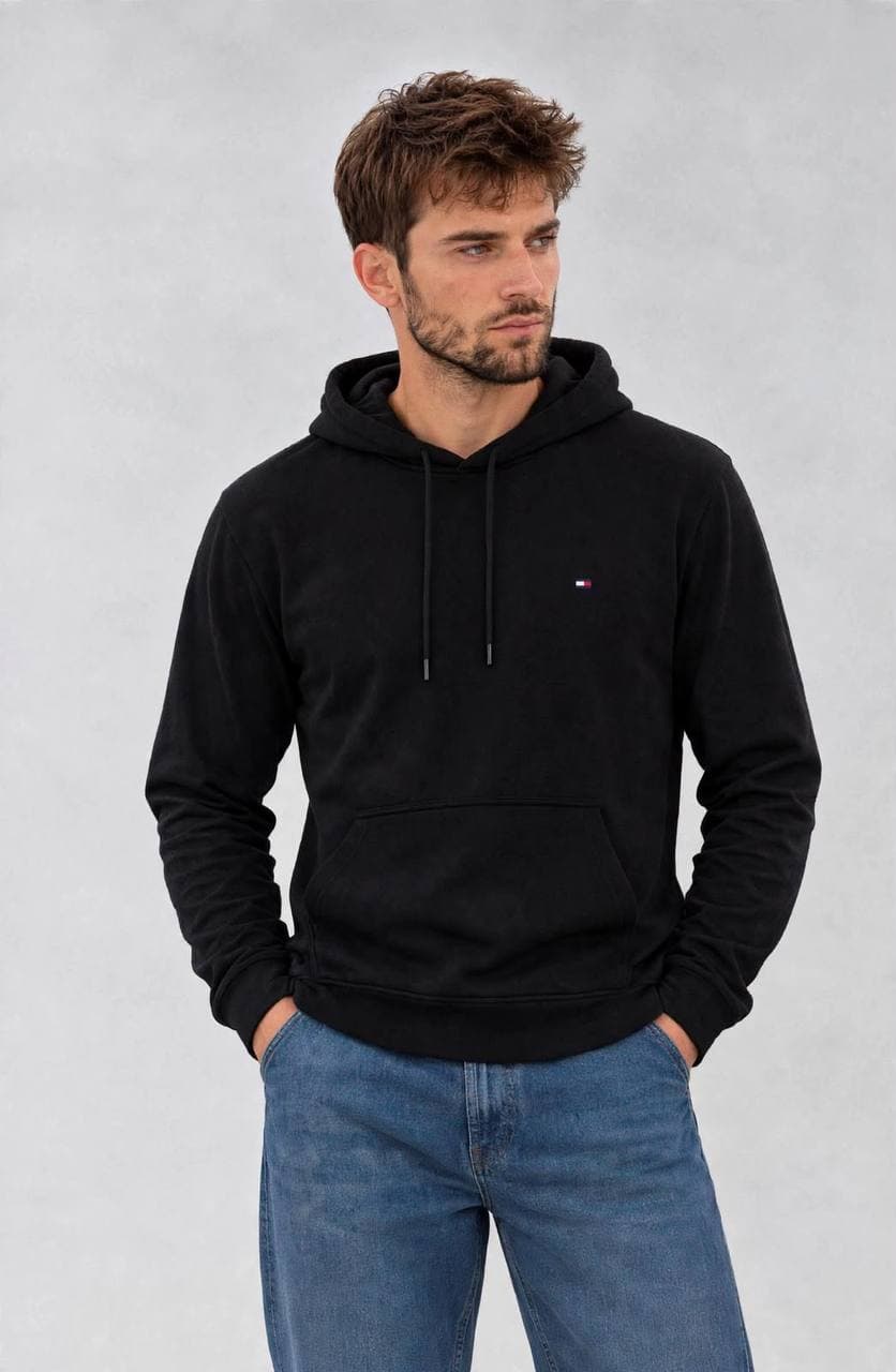 هودي TOMMY