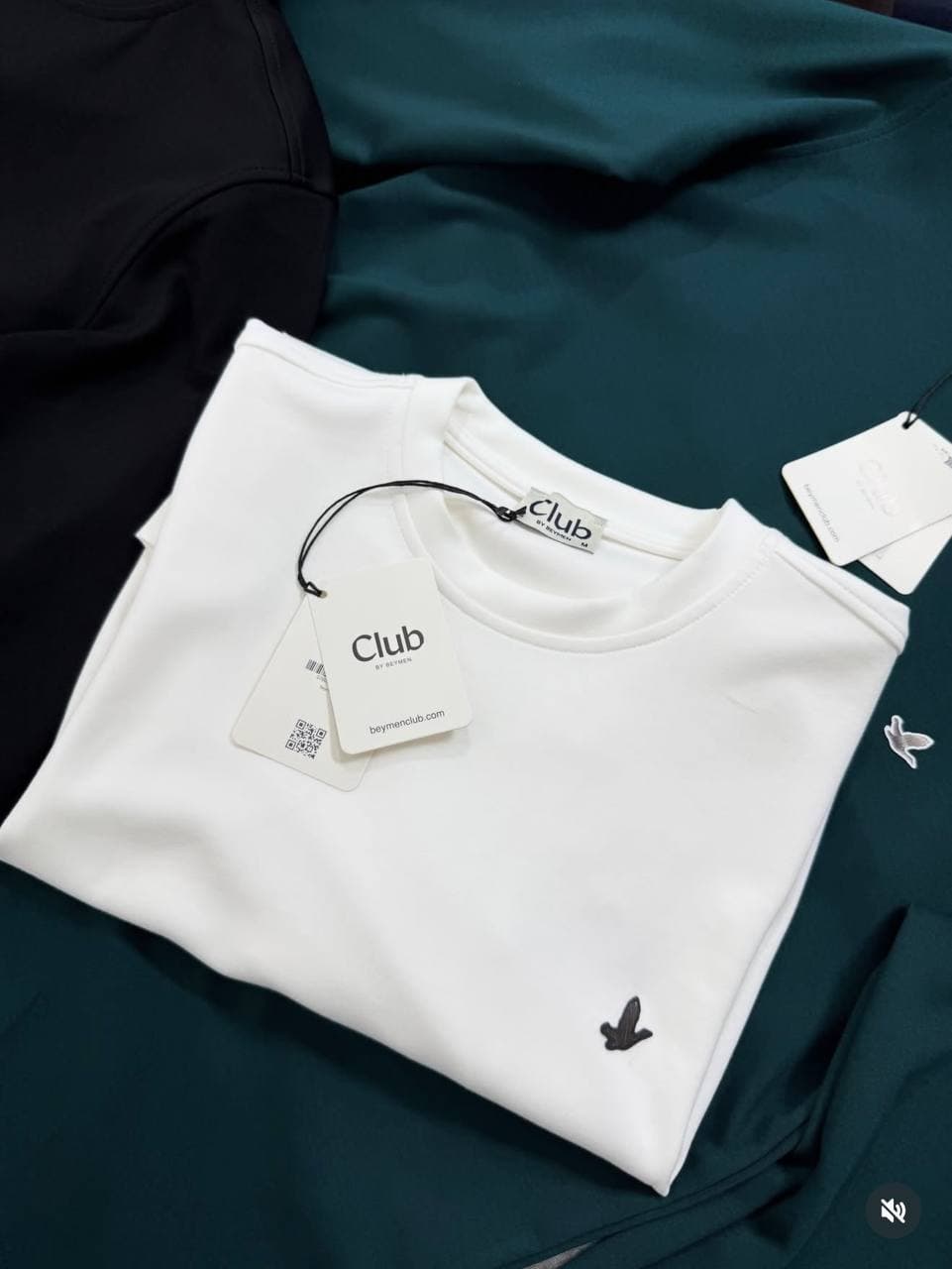 بلوزه