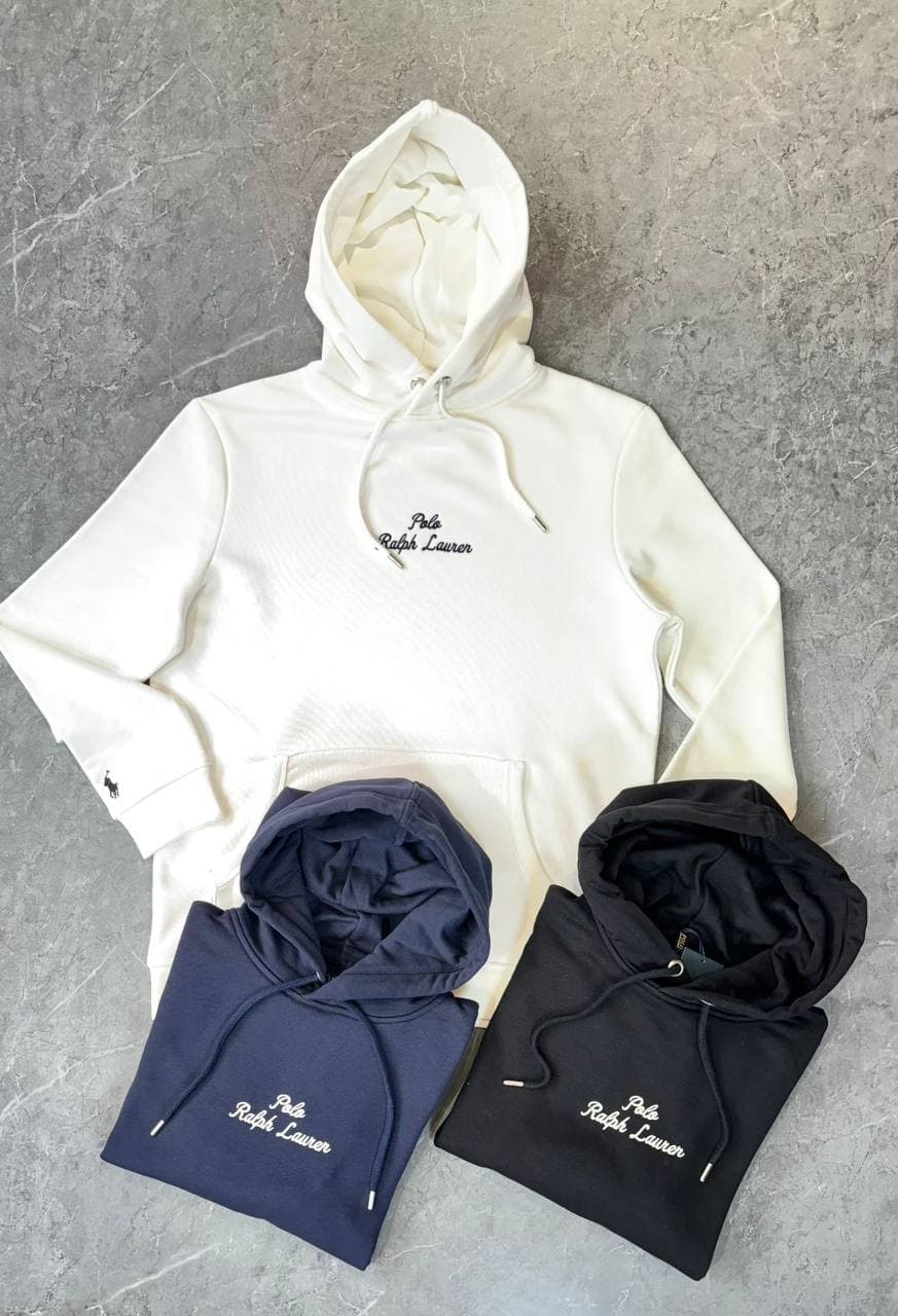هودي POLO